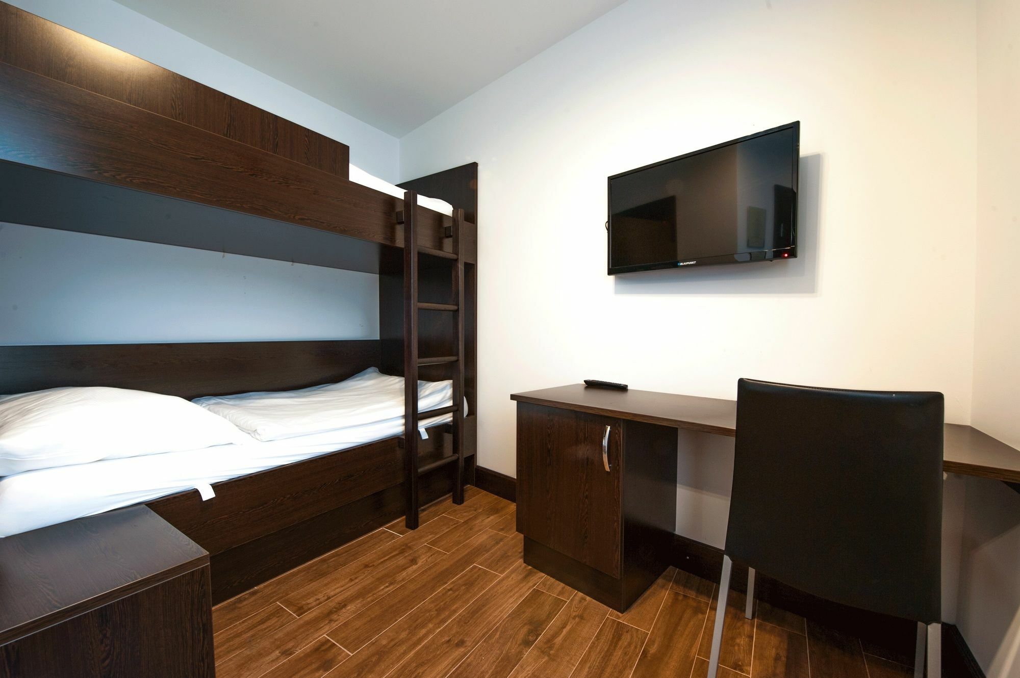 Hotel Koenig Відень Екстер'єр фото