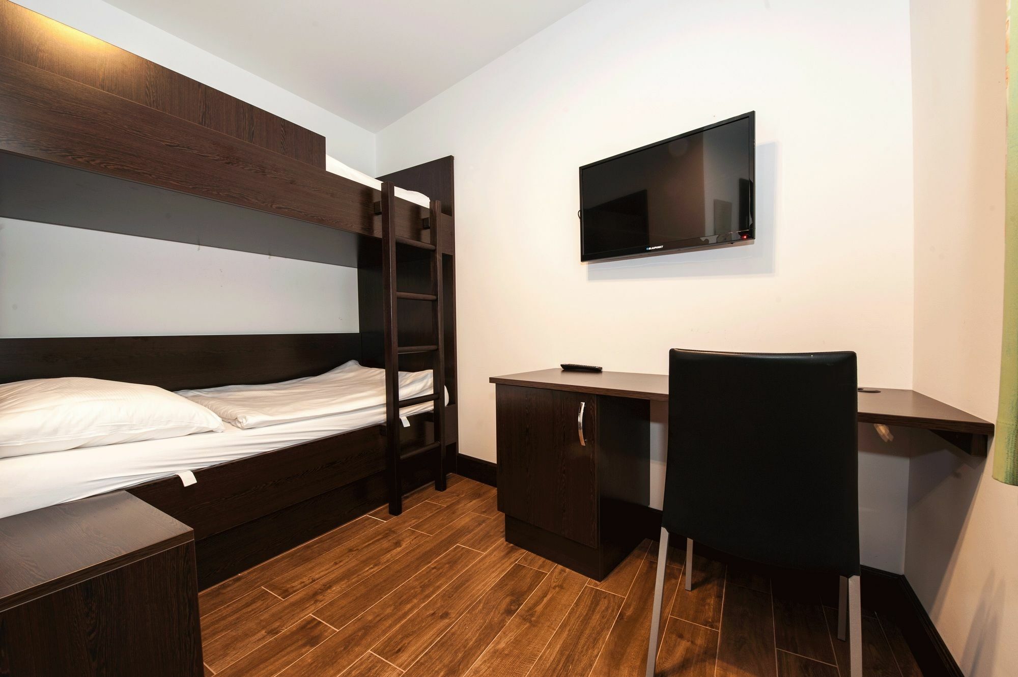 Hotel Koenig Відень Екстер'єр фото